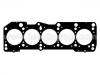 Cylinder Head Gasket:046 103 383 F