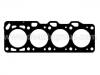 Joint de culasse Cylinder Head Gasket:052 103 383 AB
