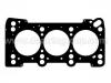 Joint de culasse Cylinder Head Gasket:059 103 383 T