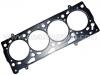 Joint de culasse Cylinder Head Gasket:030 103 383 BE