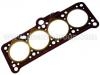 Joint de culasse Cylinder Head Gasket:033 103 383 L