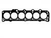 Joint de culasse Cylinder Head Gasket:12572558