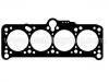 氣缸墊 Cylinder Head Gasket:033 103 383 K