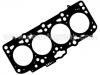 Cylinder Head Gasket:038 103 383 BM
