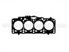 Cylinder Head Gasket:038 103 383 BN