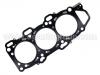 Cylinder Head Gasket:JE01-10-270A