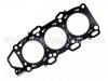 Cylinder Head Gasket:JE01-10-2H0A