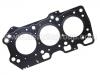 Cylinder Head Gasket:K801-10-272B