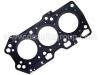 Cylinder Head Gasket:K801-10-271B