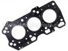 Cylinder Head Gasket:KF01-10-271A