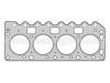 Cylinder Head Gasket:1 000 389