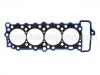 Cylinder Head Gasket:3 250 003