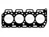 氣缸墊 Cylinder Head Gasket:1355-10-271