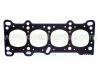 氣缸墊 Cylinder Head Gasket:B366-10-271