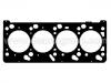 氣缸墊 Cylinder Head Gasket:1 105 772