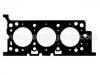 氣缸墊 Cylinder Head Gasket:XU3E 6051 AB