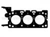 氣缸墊 Cylinder Head Gasket:XU3E 6083 AA