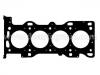 氣缸墊 Cylinder Head Gasket:1 302 345