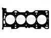 氣缸墊 Cylinder Head Gasket:1 124 372