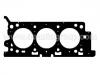 氣缸墊 Cylinder Head Gasket:3 901 836
