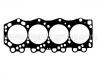 氣缸墊 Cylinder Head Gasket:SL01-10-271