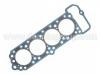 氣缸墊 Cylinder Head Gasket:E301-10-271