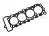 氣缸墊 Cylinder Head Gasket:0324-10-271