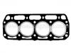 氣缸墊 Cylinder Head Gasket:0249-10-271