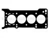 氣缸墊 Cylinder Head Gasket:ZY01-10-271A