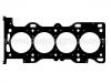 氣缸墊 Cylinder Head Gasket:1S7G6051AJ