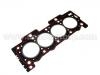 Junta de culata Cylinder Head Gasket:209.89