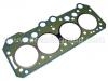 Junta de culata Cylinder Head Gasket:0209.F4