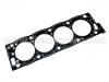 Junta de culata Cylinder Head Gasket:0209.N6