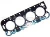 Junta de culata Cylinder Head Gasket:0209.C6