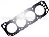 Junta de culata Cylinder Head Gasket:6 159 984