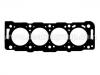 Junta de culata Cylinder Head Gasket:11141-67G00