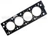 Junta de culata Cylinder Head Gasket:0209.E1