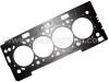 Junta de culata Cylinder Head Gasket:0209.1E