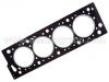 Junta de culata Cylinder Head Gasket:0209.35