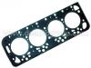 прокладка цилиндра Cylinder Head Gasket:0209.C5