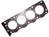 Cylinder Head Gasket:0203.83