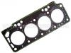 氣缸墊 Cylinder Head Gasket:77 01 039 398