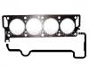氣缸墊 Cylinder Head Gasket:77 01 450 286
