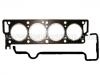 氣缸墊 Cylinder Head Gasket:77 01 460 708