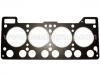 氣缸墊 Cylinder Head Gasket:77 01 418 097