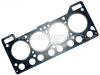 氣缸墊 Cylinder Head Gasket:77 00 680 689
