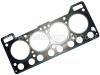 氣缸墊 Cylinder Head Gasket:77 00 859 803