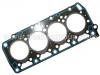 氣缸墊 Cylinder Head Gasket:77 01 035 218