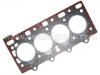 氣缸墊 Cylinder Head Gasket:77 00 858 334
