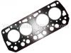 氣缸墊 Cylinder Head Gasket:77 01 348 088